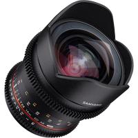 16mm_T2_6_VDSLR_ED_AS_UMC_Sony_E_Mount_1