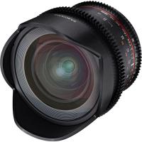 16mm_T2_6_VDSLR_ED_AS_UMC_Sony_E_Mount_3