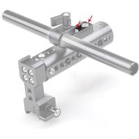 1713_Hex_Screw_Pack__12_pcs__1