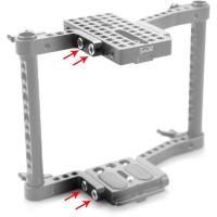 1713_Hex_Screw_Pack__12_pcs__2