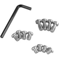 1713_Hex_Screw_Pack__12_pcs__4