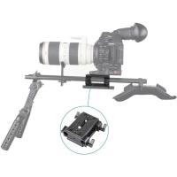 1798_Baseplate_w__Dual_15mm_Rod_Clamp_1