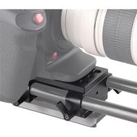 1798_Baseplate_w__Dual_15mm_Rod_Clamp_2