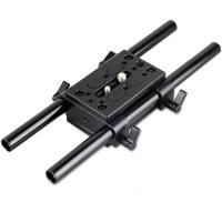 1798_Baseplate_w__Dual_15mm_Rod_Clamp_3