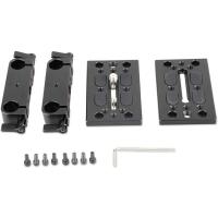 1798_Baseplate_w__Dual_15mm_Rod_Clamp_4