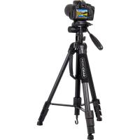 179cm_Statief__Tripod_Monopod_Horizontal_Arm_1