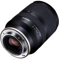 17_28mm_f_2_8_DI_III_RXD__Model_A046SF___Sony_1