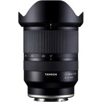 17_28mm_f_2_8_DI_III_RXD__Model_A046SF___Sony_2