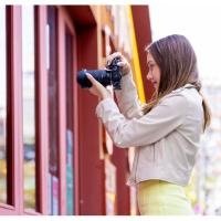 17_70mm_f_2_8_DI_III_A_VC_RXD_Fuji_X_4