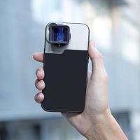17mm_Lens_Case_For_iPhone_13_Pro_Max_Black_Grey_1