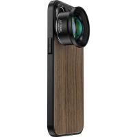 17mm_Lens_Case_For_iPhone_13_Pro_Max_Wood_1