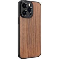 17mm_Lens_Case_For_iPhone_13_Pro_Wood