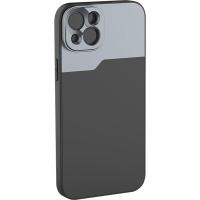 17mm_Lens_Case_For_iPhone_14_Plus_Black_Grey