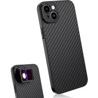 17mm_Lens_Case_For_iPhone_15_Carbon_1