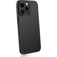 17mm_Lens_Case_For_iPhone_15_Pro_Carbon