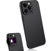 17mm_Lens_Case_For_iPhone_15_Pro_Carbon_1