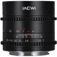 17mm_T1_9_Cine_Lens___MFT