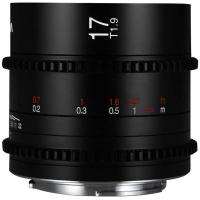 17mm_T1_9_Cine_Lens___MFT_2