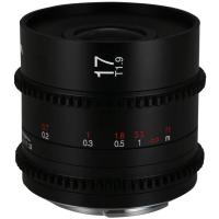 17mm_T1_9_Cine_Lens___MFT_3