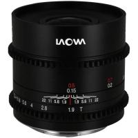 17mm_T1_9_Cine_Lens___MFT_4