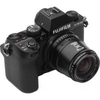 17mm_f_1_4_For_Fujifilm_X_Mount___APS_C_Black_1