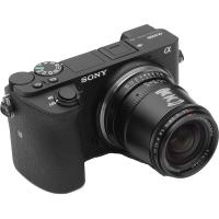 17mm_f_1_4_For_Sony_E_Mount___APS_C_Black_1