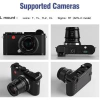17mm_f_1_4_Leica_Sigma_L_Mount___APS_C_Black_1