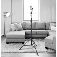 180cm_Tripod_For_Gimbals_1