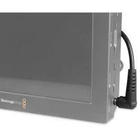 1819_D_Tap_PWR_CBL_F_Blackmagic_Cin_cam_BK_Magic_1