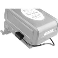 1819_D_Tap_PWR_CBL_F_Blackmagic_Cin_cam_BK_Magic_2