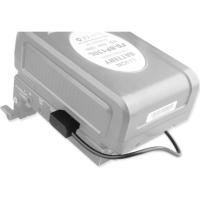 1819_D_Tap_PWR_CBL_F_Blackmagic_Cin_cam_BK_Magic_4