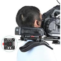 1846_V_Lock_Assembly_Kit_1