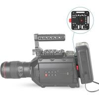 1846_V_Lock_Assembly_Kit_3