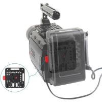 1846_V_Lock_Assembly_Kit_4