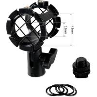 1859_Universal_Microphone_Shock_Mount_Adapter_2