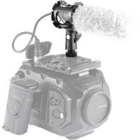 1859_Universal_Microphone_Shock_Mount_Adapter_3