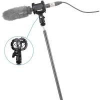 1859_Universal_Microphone_Shock_Mount_Adapter_4