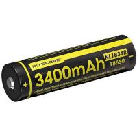 18650_NL1834R_3400mAh_3_6_Volt___USB_C_2