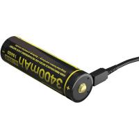 18650_NL1834R_3400mAh_3_6_Volt___USB_C_3