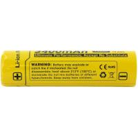 18650_NL1834__3400mAh__1