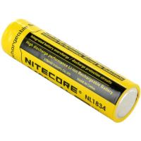 18650_NL1834__3400mAh__2