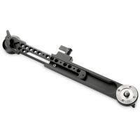 1870_Extension_Arm_w__ARRI_Rosette_2