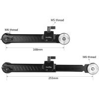 1870_Extension_Arm_w__ARRI_Rosette_3