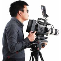 1870_Extension_Arm_w__ARRI_Rosette_4