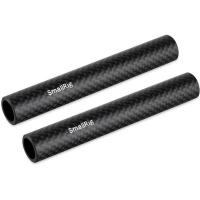 1871_15mm_Carbon_Fiber_Rod_100mm_4_inch_1