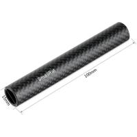 1871_15mm_Carbon_Fiber_Rod_100mm_4_inch_2
