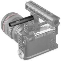 1871_15mm_Carbon_Fiber_Rod_100mm_4_inch_3