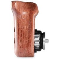 1891_Left_Side_Wooden_Grip_w__ARRI_Rosette_1