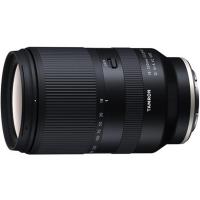 18_300mm_f_3_5_6_3_DI_III_A_VC_VXD_Sony_E_4