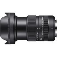 18_50mm_f_2_8_DC_DN_Contemporary_X_Mount_1